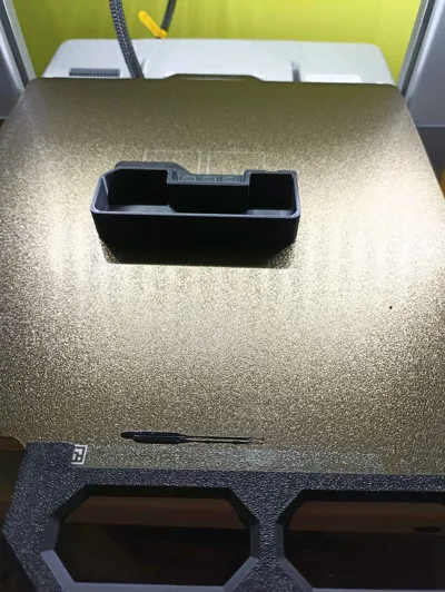https://makerworld.bblmw.com/makerworld/model/1626436/1717331/ratings/01453840-9037-11f0-ac38-271ebcf4c27f.jpg