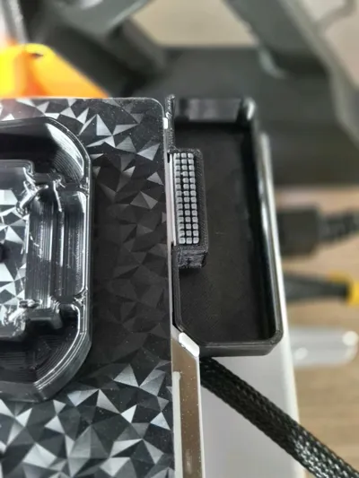 https://makerworld.bblmw.com/makerworld/model/1626436/1717331/ratings/3cfaf2d0-7002-11f0-8a39-7ded4bc257c6.jpg