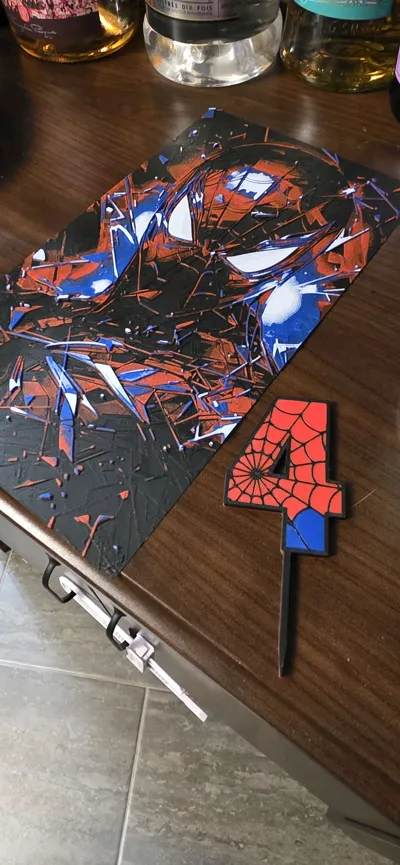 https://makerworld.bblmw.com/makerworld/model/1626574/1717442/ratings/a54bf5e0-8ebc-11f0-acc2-214da2fdfee2.jpg