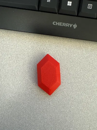https://makerworld.bblmw.com/makerworld/model/1626575/1717444/ratings/ec47ea50-8ce9-11f0-8f62-650c9ab66660.jpg