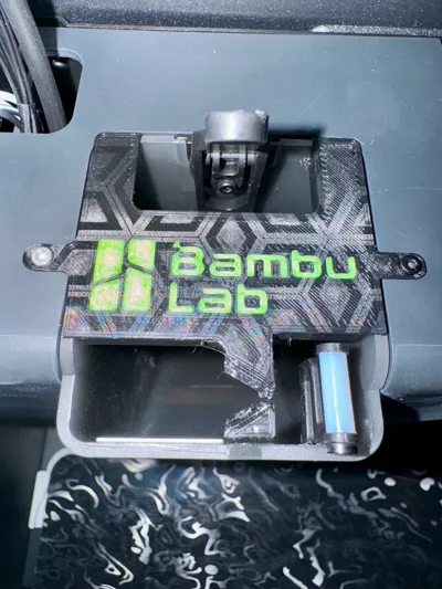 https://makerworld.bblmw.com/makerworld/model/1626598/1717471/ratings/407d5d30-8b69-11f0-a38d-69567fad85e4.jpg