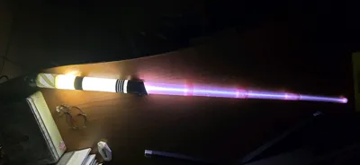 https://makerworld.bblmw.com/makerworld/model/162660/178581/ratings/7848dbe0-94ce-11f0-819f-5b6bfe791a96.jpg