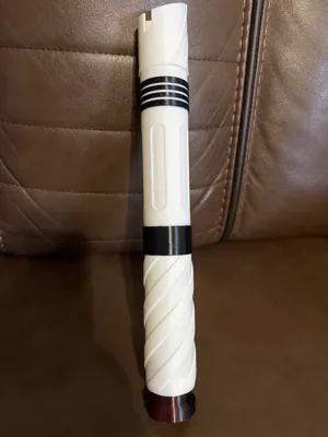 https://makerworld.bblmw.com/makerworld/model/162660/178581/ratings/b1748220-081a-11f0-99a8-2f8be82cf2b3.jpg