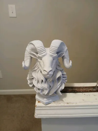 https://makerworld.bblmw.com/makerworld/model/1626644/1717522/ratings/6f815a20-fba1-11f0-99c4-814492542448.jpg