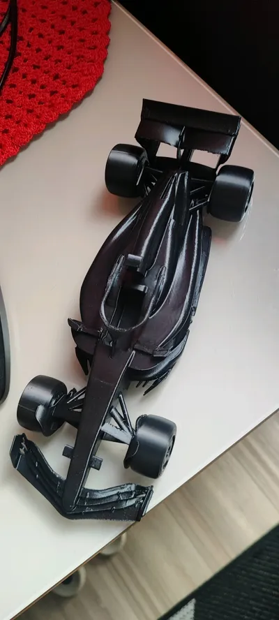 https://makerworld.bblmw.com/makerworld/model/1626651/1717533/ratings/467f45a0-ec20-11f0-9260-fb9029f79e78.jpg
