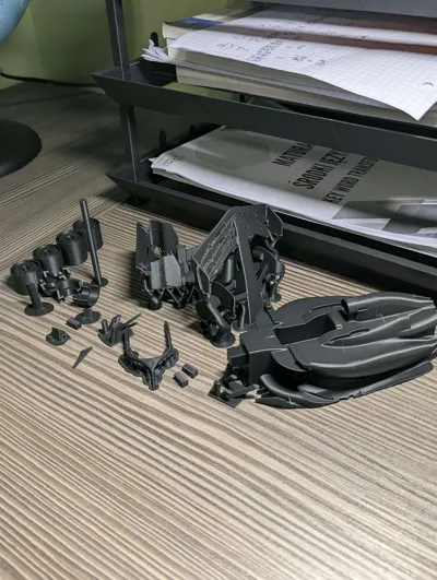 https://makerworld.bblmw.com/makerworld/model/1626651/1717533/ratings/ecb73c40-c955-11f0-97e4-91f28864745a.jpg