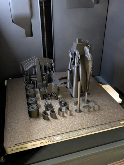 https://makerworld.bblmw.com/makerworld/model/1626651/1717533/ratings/ecba2270-c955-11f0-97e4-91f28864745a.jpg