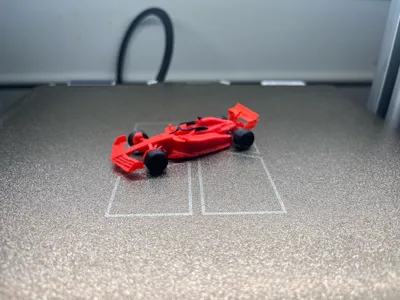 https://makerworld.bblmw.com/makerworld/model/1626651/1717533/ratings/f3d931e0-6744-11f0-a35f-c56399c50272.jpg