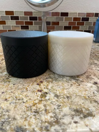 https://makerworld.bblmw.com/makerworld/model/1626679/1717569/ratings/3db725b0-ce6f-11f0-84d2-71f02eb0e9b3.jpg