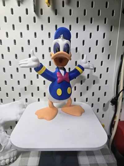 https://makerworld.bblmw.com/makerworld/model/1626704/1717596/ratings/b9c68700-d6ac-11f0-afd0-ff720d0b8537.jpg