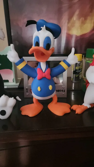 https://makerworld.bblmw.com/makerworld/model/1626704/1717596/ratings/e5e12690-72f4-11f0-94dd-13fa28cb03c0.jpg