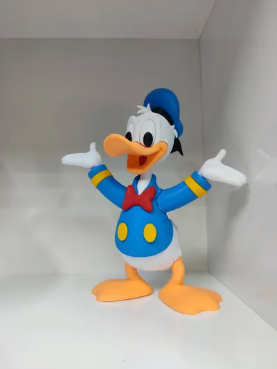 https://makerworld.bblmw.com/makerworld/model/1626704/1717596/ratings/fd1dc4e0-e1a7-11f0-a774-837c4c3843b4.jpg