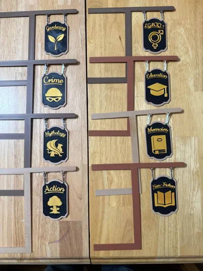https://makerworld.bblmw.com/makerworld/model/1626732/1717628/ratings/3db0b4a0-dde7-11f0-82d6-7b8aa39fc75a.jpg