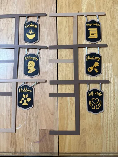 https://makerworld.bblmw.com/makerworld/model/1626732/1717628/ratings/3dbaedd0-dde7-11f0-82d6-7b8aa39fc75a.jpg