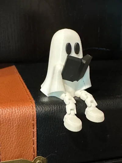 https://makerworld.bblmw.com/makerworld/model/1626739/1717647/ratings/61dcf770-85c8-11f0-9f52-d94fd682ad4c.jpg