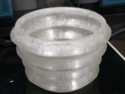 https://makerworld.bblmw.com/makerworld/model/1626751/1717648/ratings/104fe6a0-67ec-11f0-9bb4-8734f29e7caf.jpg
