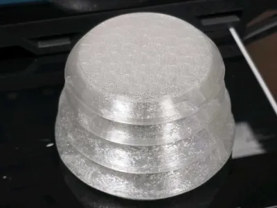 https://makerworld.bblmw.com/makerworld/model/1626751/1717648/ratings/105034c0-67ec-11f0-9bb4-8734f29e7caf.jpg