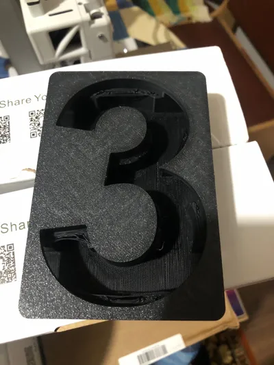 https://makerworld.bblmw.com/makerworld/model/1626771/1717668/ratings/86468190-a61f-11f0-b97a-df9f4e26037c.jpg