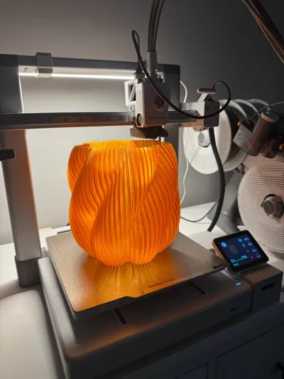 https://makerworld.bblmw.com/makerworld/model/162679/178582/ratings/11e9b530-a460-11f0-afb0-4dbc4d729302.jpg