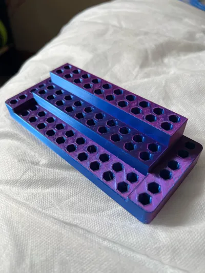 https://makerworld.bblmw.com/makerworld/model/16268/27851/ratings/19161a50-19fb-11f0-8b3c-b91a03902039.jpg