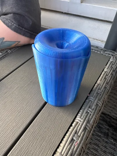 https://makerworld.bblmw.com/makerworld/model/162683/186748/ratings/f095c330-26b8-11f0-81d1-f790d62d9e48.jpg