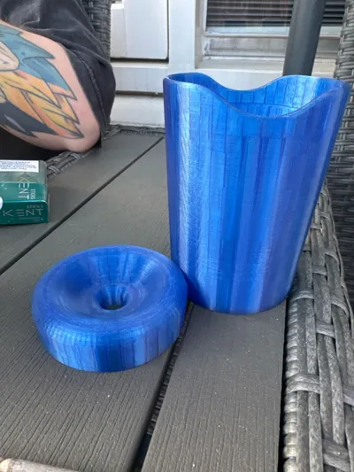 https://makerworld.bblmw.com/makerworld/model/162683/186748/ratings/f09f3910-26b8-11f0-81d1-f790d62d9e48.jpg