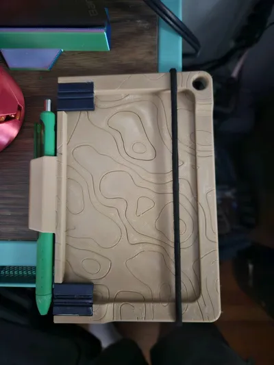 https://makerworld.bblmw.com/makerworld/model/1626851/1717775/ratings/aa650240-a764-11f0-af22-85ae30f16906.jpg