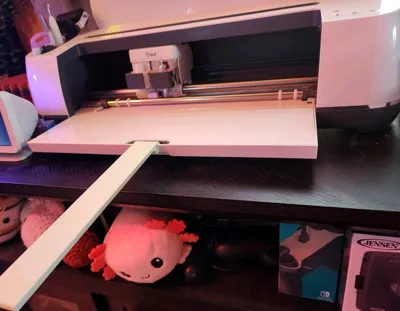 https://makerworld.bblmw.com/makerworld/model/1626866/1717799/ratings/94247510-b1f0-11f0-92de-b1806433e768.jpg