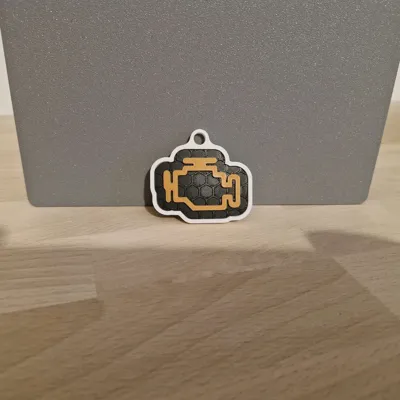 https://makerworld.bblmw.com/makerworld/model/1626867/1717797/ratings/05388c10-cb8b-11f0-875a-333becceba4c.jpg