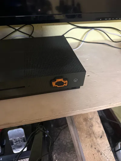 https://makerworld.bblmw.com/makerworld/model/1626867/1717797/ratings/1e514260-f33a-11f0-9d5b-5364d9b830c0.jpg