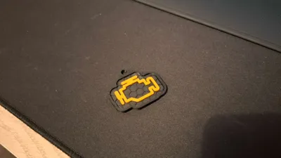 https://makerworld.bblmw.com/makerworld/model/1626867/1717797/ratings/6286f660-bc6b-11f0-b097-ed27a014d843.jpg
