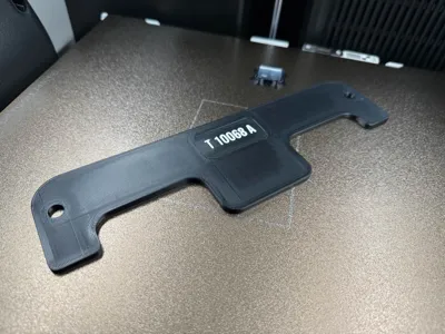 https://makerworld.bblmw.com/makerworld/model/1626930/1717886/ratings/33e7a7e0-eb56-11f0-ab95-bf8e18ae7498.jpg