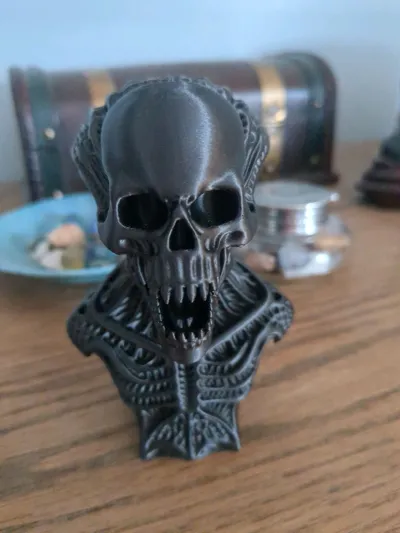 https://makerworld.bblmw.com/makerworld/model/1626950/1717910/ratings/0e378a20-7201-11f0-9902-61b48aa2c1db.jpg