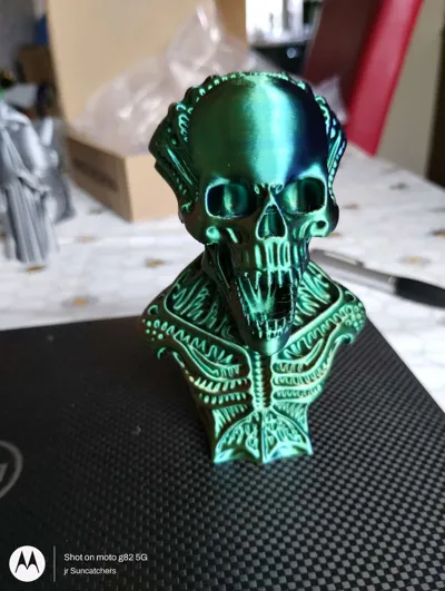 https://makerworld.bblmw.com/makerworld/model/1626950/1717910/ratings/3c448ef0-865a-11f0-ad4a-6741c64587d8.jpg