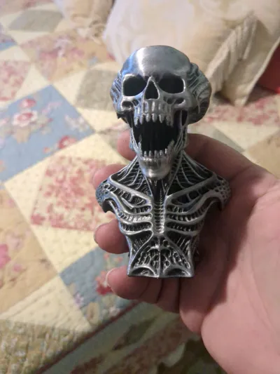 https://makerworld.bblmw.com/makerworld/model/1626950/1717910/ratings/aa66a170-75f7-11f0-8282-5df94d2c556d.jpg