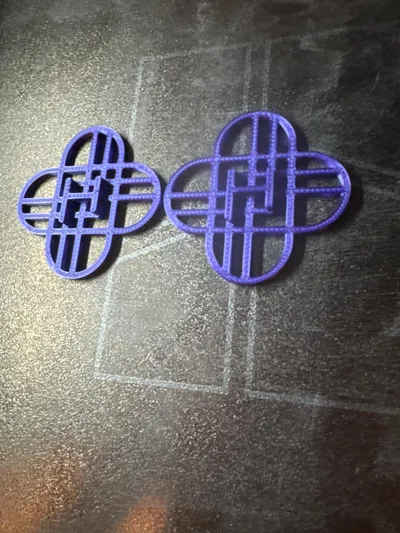 https://makerworld.bblmw.com/makerworld/model/1626955/1717913/ratings/5a009e40-8eff-11f0-8915-8ff0bd01abad.jpg