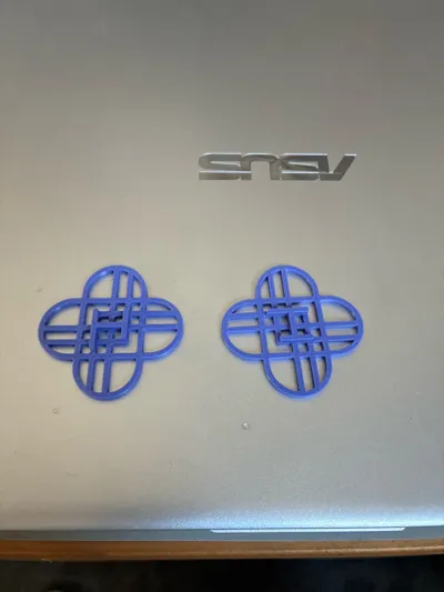https://makerworld.bblmw.com/makerworld/model/1626955/1717913/ratings/ce943470-899f-11f0-9c30-3d963fdc3e22.jpg
