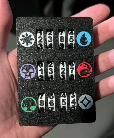 https://makerworld.bblmw.com/makerworld/model/1626971/1717931/ratings/46f177b0-c7ea-11f0-abfe-a9e1679eb578.jpg