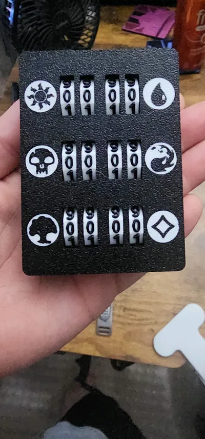 https://makerworld.bblmw.com/makerworld/model/1626971/1717931/ratings/7ff0e9c0-8996-11f0-9e69-d919d102dc5a.jpg