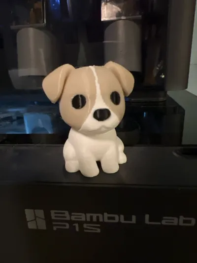 https://makerworld.bblmw.com/makerworld/model/1627043/1718021/ratings/06572a90-8020-11f0-a2c8-67053f8441c0.jpg