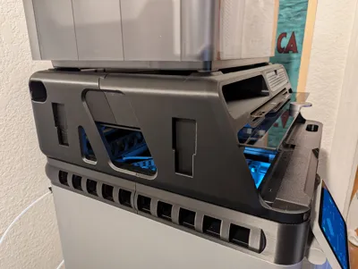 https://makerworld.bblmw.com/makerworld/model/1627054/1718012/ratings/2025-10-19_2dac7e8ae69b6.jpg