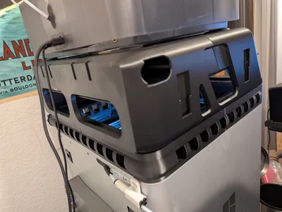 https://makerworld.bblmw.com/makerworld/model/1627054/1718012/ratings/2025-10-19_ca7ba4ae6375a.jpg