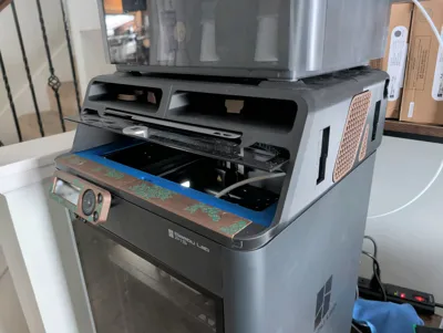 https://makerworld.bblmw.com/makerworld/model/1627054/1718012/ratings/d731f0e0-cf90-11f0-bdf3-a183fc5f7d09.jpg