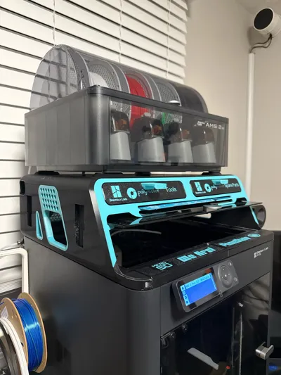 https://makerworld.bblmw.com/makerworld/model/1627054/2048163/ratings/f4018ec0-c378-11f0-a887-37956d367952.jpg