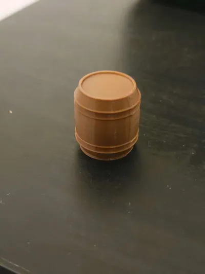 https://makerworld.bblmw.com/makerworld/model/1627074/1724274/ratings/6c7c6a40-68f3-11f0-877f-efac86d7e359.jpg