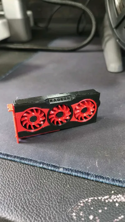 https://makerworld.bblmw.com/makerworld/model/1627202/2144267/ratings/339fc800-06b6-11f1-84d0-41151fbfd2fa.jpg