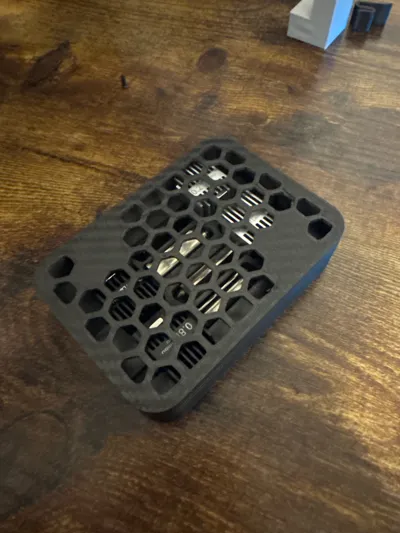 https://makerworld.bblmw.com/makerworld/model/1627244/1718210/ratings/c29280a0-6c2b-11f0-8126-4d45df8c5882.jpg