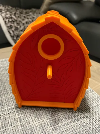 https://makerworld.bblmw.com/makerworld/model/1627358/1718327/ratings/0e61f810-b6b6-11f0-b0b1-537047113b2f.jpg
