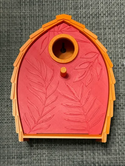 https://makerworld.bblmw.com/makerworld/model/1627358/1718327/ratings/0e75a720-b6b6-11f0-b0b1-537047113b2f.jpg