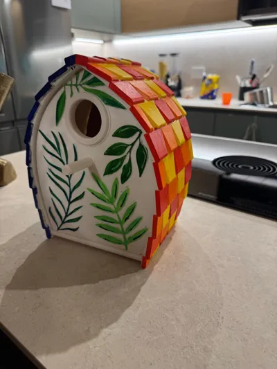 https://makerworld.bblmw.com/makerworld/model/1627358/1718327/ratings/3f29c950-dce5-11f0-8714-f3e97c9e2d82.jpg
